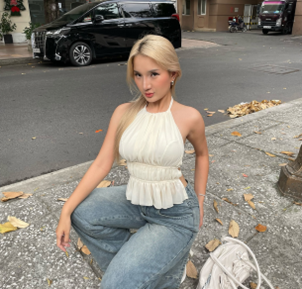 Tên sản phẩm SableX